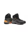 Обувки за Трекинг Scarpa Mustang TRK GTX