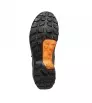 Обувки за Трекинг Scarpa Mustang TRK GTX