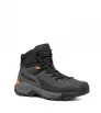 Обувки за Трекинг Scarpa Mustang TRK GTX