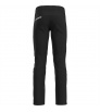 Панталон Crazy Pant Resolution Light M's
