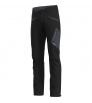 Панталон Crazy Pant Resolution Light M's
