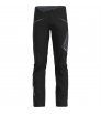 Панталон Crazy Pant Resolution Light M's