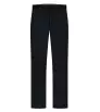 Панталон Direct Alpine Cyclone Pants Lady 2.0