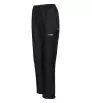 Панталон Direct Alpine Cyclone Pants Lady 2.0