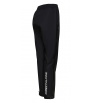 Панталон Direct Alpine Cyclone Pants Lady 2.0