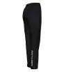 Панталон Direct Alpine Cyclone Pants Lady 2.0