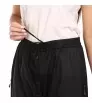 Панталон Direct Alpine Cyclone Pants Lady 2.0
