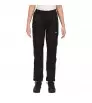 Панталон Direct Alpine Cyclone Pants Lady 2.0