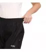 Панталон Direct Alpine Cyclone Pants Lady 2.0
