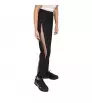 Панталон Direct Alpine Cyclone Pants Lady 2.0