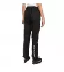 Панталон Direct Alpine Cyclone Pants Lady 2.0