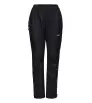 Панталон Direct Alpine Cyclone Pants Lady 2.0