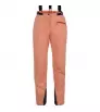 Панталон Direct Alpine Midi Lady 1.0 W's Pants