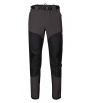 Панталон Direct Alpine Mountainer Tech 2.0 M's