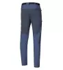 Панталон Direct Alpine Patrol Tech 2.0 M's Pants