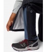 Панталон Marmot PreCip Evo Full Zip Pant M's