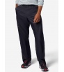 Панталон Marmot PreCip Evo Full Zip Pant M's