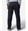 Панталон Marmot PreCip Evo Full Zip Pant Long M's