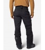 Панталон Marmot Refuge Pant M's
