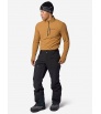 Панталон Marmot Refuge Pant M's