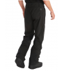 Marmot Refuge Pant M's