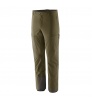 Панталон Patagonia Alpine Guide Pants Regular M's