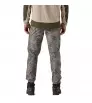 Patagonia Dirt Craft Pants M's