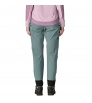 Панталон Patagonia Dirt Craft Pants W's