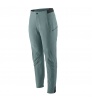 Панталон Patagonia Dirt Craft Pants W's