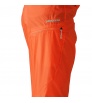 Панталон Patagonia Houdini Rock Pants
