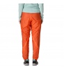 Панталон Patagonia Houdini Rock Pants
