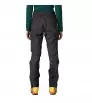 Панталон Patagonia Mixed Alpine Pants W's