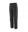 Панталон Patagonia Mixed Alpine Pants W's