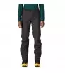 Панталон Patagonia Mixed Alpine Pants W's