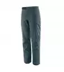Панталон Patagonia Mixed Alpine Pants W's