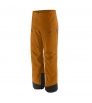 Панталон Patagonia Powslayer Pants M's
