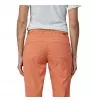 Панталон Patagonia Quandary Pants Regular W's