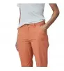 Панталон Patagonia Quandary Pants Regular W's