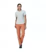 Панталон Patagonia Quandary Pants Regular W's