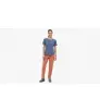 Панталон Patagonia Quandary Pants Regular W's