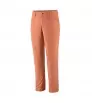 Панталон Patagonia Quandary Pants Regular W's