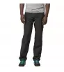 Панталон Patagonia RPS Rock Pants M's