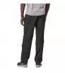 Панталон Patagonia RPS Rock Pants M's
