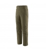 Панталон Patagonia RPS Rock Pants M's