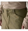 Панталон Patagonia Sandy Cay Shorts M's
