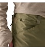 Панталон Patagonia Sandy Cay Shorts M's