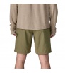 Панталон Patagonia Sandy Cay Shorts M's