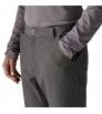 Панталон Patagonia Shelled Insulator Pants M's