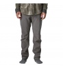 Панталон Patagonia Shelled Insulator Pants M's
