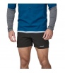 Панталон Patagonia Strider Pro Running Shorts 5